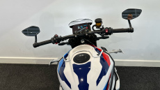 (23MY) BMW M1000 R